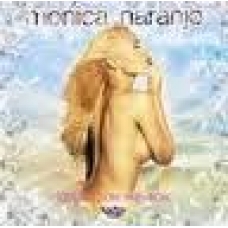 MONICA NARANJO:COLECCION PRIVADA (2CD)                      