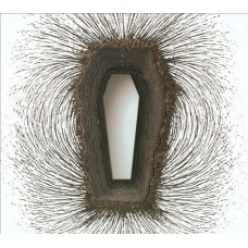 METALLICA:DEATH MAGNETIC (REMASTERIZADO)                    