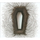METALLICA:DEATH MAGNETIC (REMASTERIZADO)                    