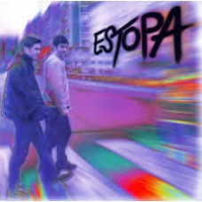 ESTOPA:ESTOPA                                               