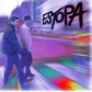 ESTOPA:ESTOPA                                               