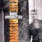 BRUCE SPRINGSTEEN:THE RISING                                