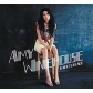 AMY WINEHOUSE:BACK TO BLACK (LP) -IMPORTACION-              