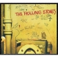 ROLLING STONES, THE:BEGGARS BANQUET (INT. L  REMAS          