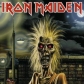 IRON MAIDEN:IRON MAIDEN (REMASTERED)                        