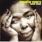 CESARIA EVORA:CABO VERDE                                    