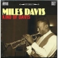 MILES DAVIS:KIND OF DAVIS (10 CD) -IMPORTACION-             