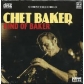 CHET BARKER:KIND OF BAKER (10 CD) -IMPORTACION-             