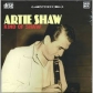 ARTIE SHAW:KIND OF  SHAW (10 CD) -IMPORTACION-              