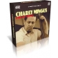 CHARLES MINGUS:KIND OF MINGUS (10 CD) -IMPORTACION-         