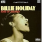 BILLIE HOLIDAY:KIND OF HOLIDAY (10 CD) -IMPORTACION-        