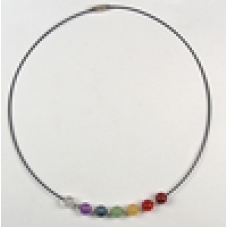 ARTICULOS REGALO:CHAKRA, COLLAR                             