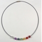 ARTICULOS REGALO:CHAKRA, COLLAR                             