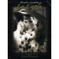 ROCIO JURADO:LA COPLA:LOS GRANDES..(2CD+DVD)                