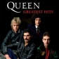 QUEEN:GREATEST HITS VOL.I                                   