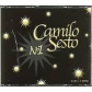 CAMILO SESTO:NUMERO 1 (2CD+DVD)                             
