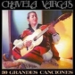 CHAVELA VARGAS:30 GRANDES CANCIONES                         