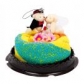 ARTICULOS REGALO:TOALLA NOVIOS-HANDTUCHFORTE ARTICULOS REGALO:TOALLA NOVIOS-HANDTUCHFORTE