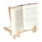ARTICULOS REGALO:SOPORTALIBROS / BUCHST?TZE                 
