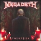 MEGADETH:TH1RT3EN                                           