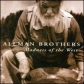 ALLMAN BROTHERS, THE:MADNESS OF THE WEST -IMPORTACION-      