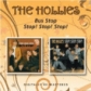 HOLLIES. THE:BUS STOP/STOP! STOP! STOP! -IMPORTACION-       