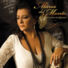 MARIA DEL MONTE:COMO TE HECHO DE MENOS                      