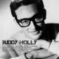 BUDDY HOLLY:ICON                                            