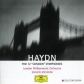 HAYDN:SINF. LONDRES.SINF.88,91 Y 98 - JOCHUM (5 CD SET)     