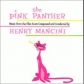 B.S.O. - THE PINK PANTER                                    