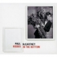 PAUL MACCARTNEY:KISSES ON THE BOTTOM -IMPORTACION-          