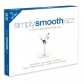 VARIOS - SIMPLY SMOOTH JAZZ -2CD- (IMPORTACION)             