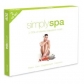 VARIOS - SIMPLY SPA  -2CD- (IMPORTACION)                    