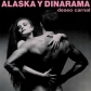 ALASKA Y DINARAMA:DESEO CARNAL (REMASTERS) NUEV.REF.        