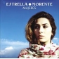 ESTRELLA MORENTE:MUJERES (NUEV.REF                          