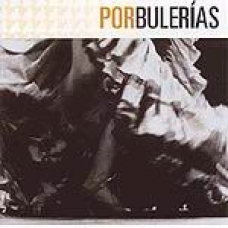 VARIOS - POR BULERIAS                                       