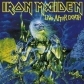 IRON MAIDEN:LIVE AFTER DEATH (2DVD)                         