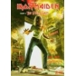 IRON MAIDEN:PART. 1-THE EARLY DAYS (DVD)                    