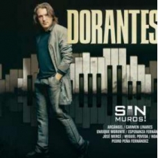 DORANTES:SIN MUROS!                                         