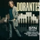 DORANTES:SIN MUROS! DORANTES:SIN MUROS!