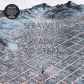 ARCADE FIRE:SPRAWL II & READY TO STAR (EP.12 RECORD STOR   