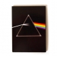 ARTICULOS REGALO:PINK FLOYD =MAGNET=-DARK SIDE OF THE MOON  