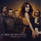 OREJA DE VAN GOGH, LA:COMETAS POR EL CIELO (CRISTAL)        