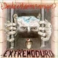 EXTREMODURO:DONDE ESTAN MIS AMIGOS (REMASTERIZADO)          