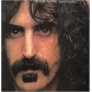 FRANK ZAPPA:APOSTROPHE (*) (NUEV.REF.)                      