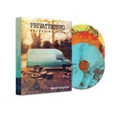 MARK KNOPFLER:PRIVATEERING (EDIC.DELUXE 3CD)                