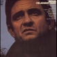 JOHNNY CASH:HELLO IM JOHNNY CASH (LP 180 GR)-IMPORTACION-  