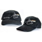 PINK FLOYD:=BASEBALL CAP=-DARK SIDE OF THE MOON (GORRA)-IMPO