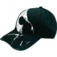 U2:=BASEBALL CAP=-RATTLE AND HUM (GORRA)-IMPORTACION-       