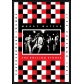 MUDDY WATTERS & ROLLING STONES:CHEKERDBOARD LOUNGE (DVD)-IMP